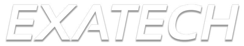 Exatech IT Solutions